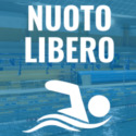 NUOTO LIBERO 24/25