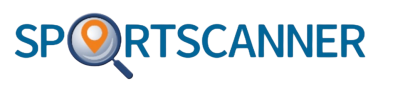 logo sportscanner