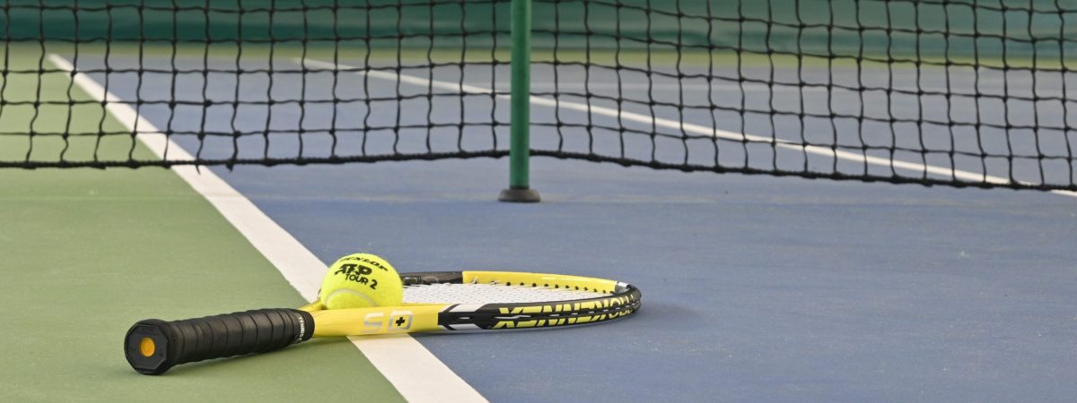 sito_tennis